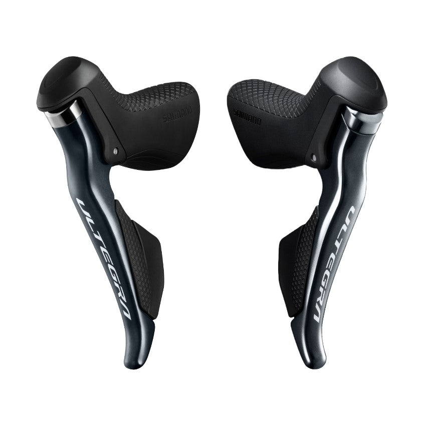 Shimano Shifters | Ultegra Di2 ST-R8050, 2x11-Speed - Cycling Boutique