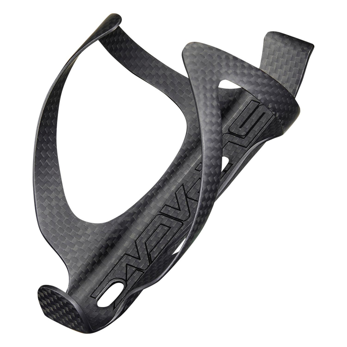 Supacaz Bottle Cages | Fly Cage Carbon | Cycling Boutique