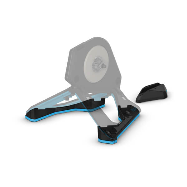 Tacx Indoor Trainer Accessory Neo Motion Plates