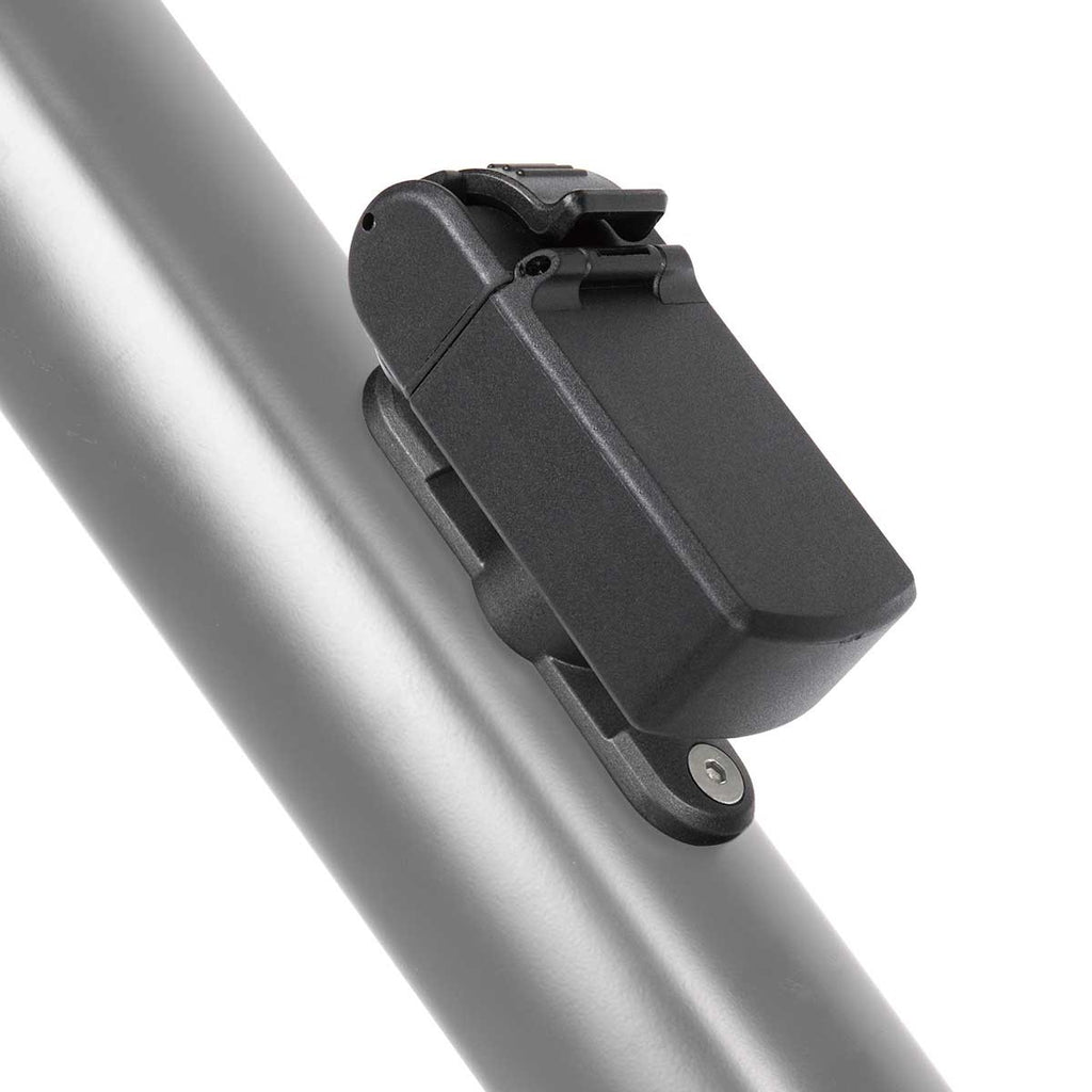 Topeak toolbox sale
