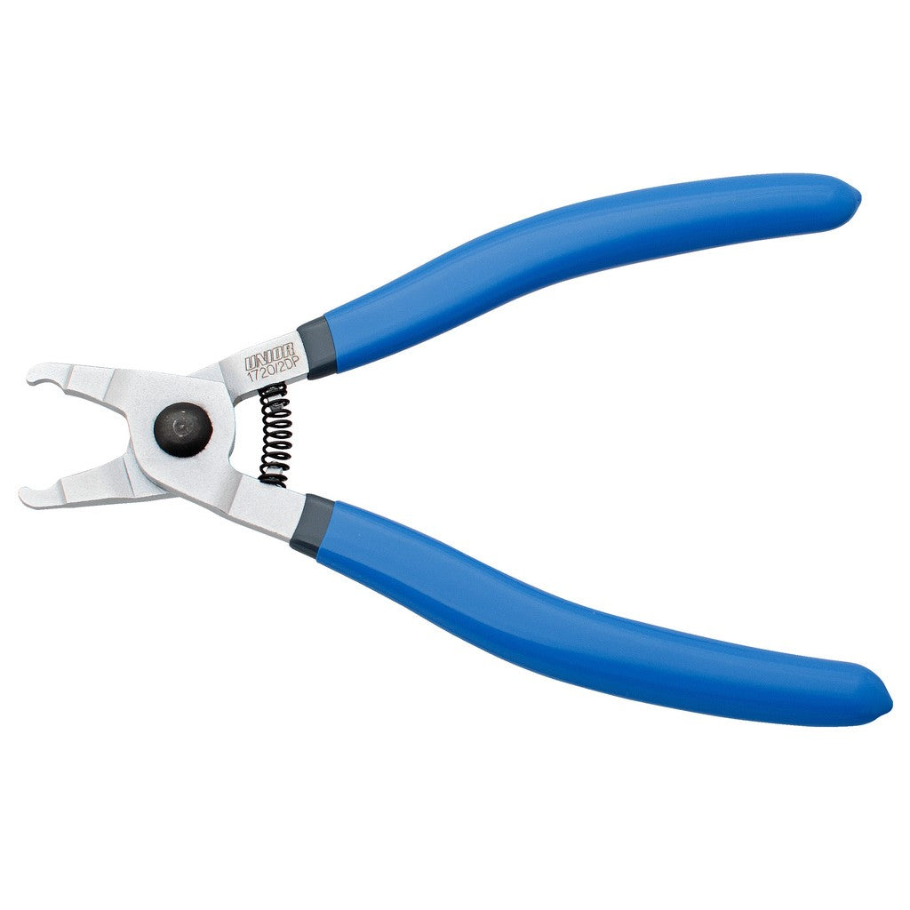 Unior Master Link pliers Cycling Boutique