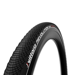 Vittoria revolution g+ cheap graphene 700c wired tyre