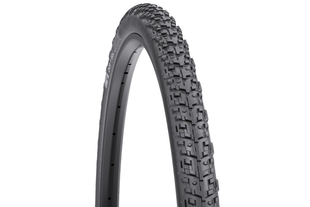 WTB Gravel/Cyclocross Tire | Nano 700c - Cycling Boutique