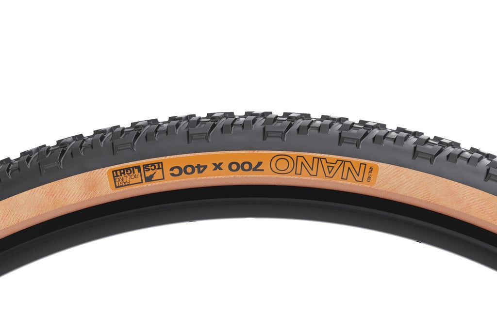 700c best sale cyclocross tires