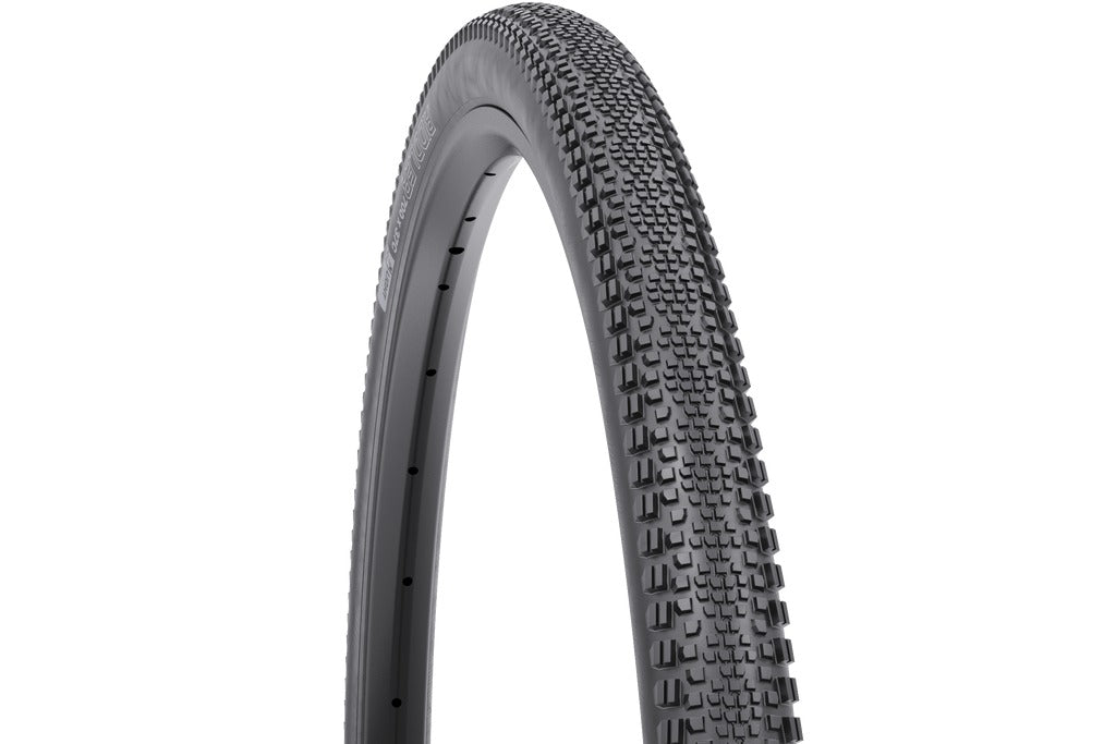 Fastest rolling shop gravel tire