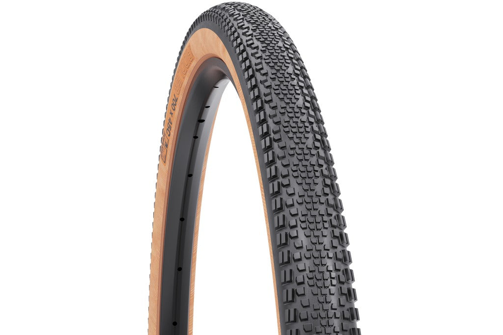 Fastest rolling cheap gravel tire