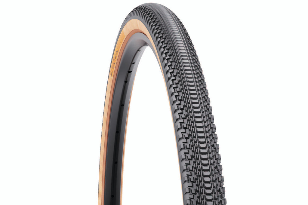 Wtb deals bicycle tires