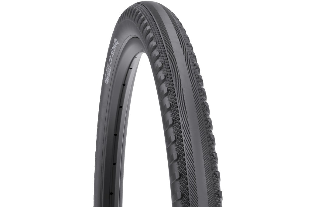 650b tyre size hot sale