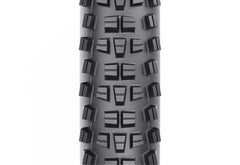 WTB USA MTB Tire Trail Boss 2.25 Folding Bead for Trail