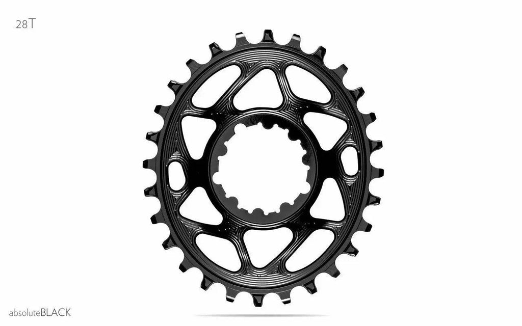 Oval mtb best sale