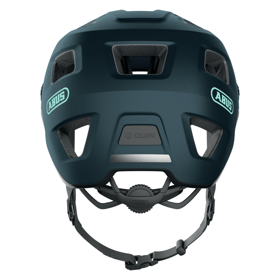 Abus mtb helmet hot sale