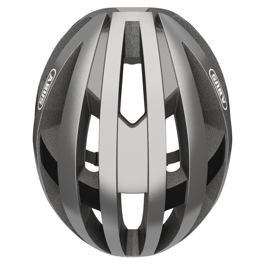 Abus viantor bicycle online helmet