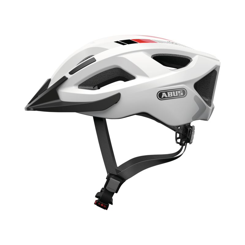 Abus Cycling Helmet | Aduro 2.0 - Cycling Boutique