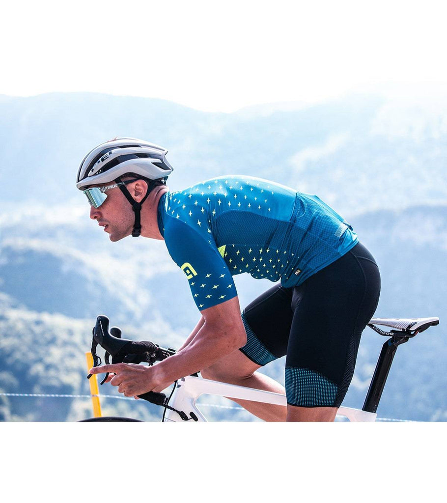 Ale mens cycling outlet clothing