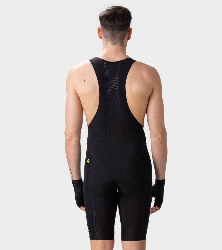 Ale cycling bib shorts online