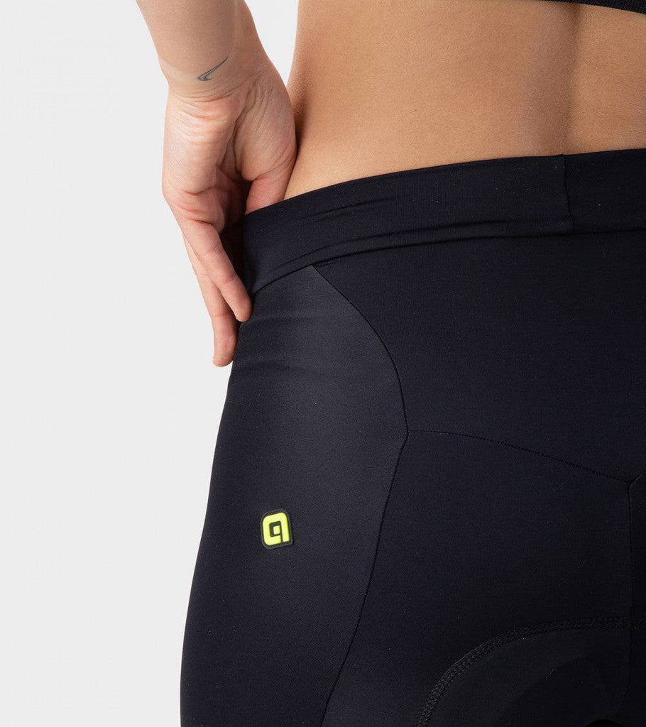 Ale womens cycling discount shorts