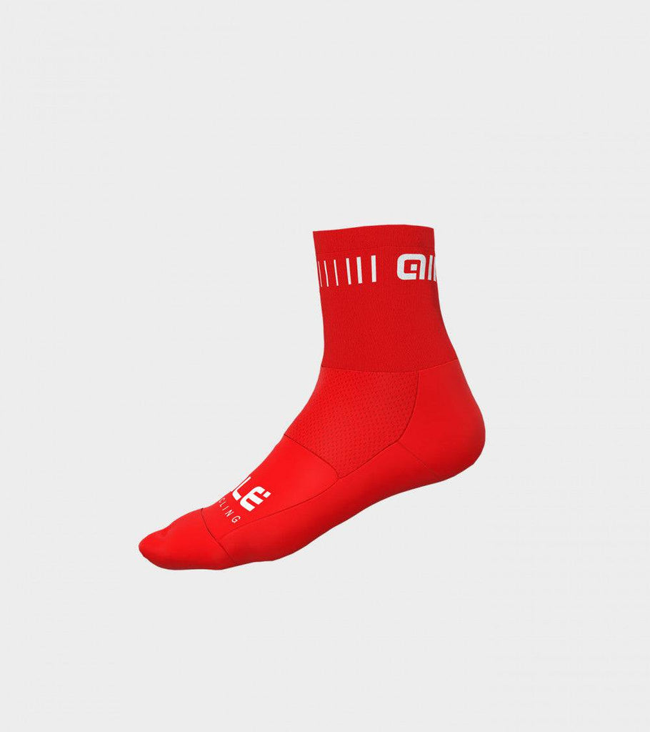 Ale store cycling socks