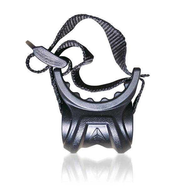 Allen sure strap bike rack outlet
