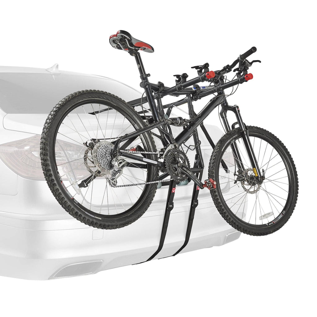 Allen Sports- Deluxe Cycle Carrier