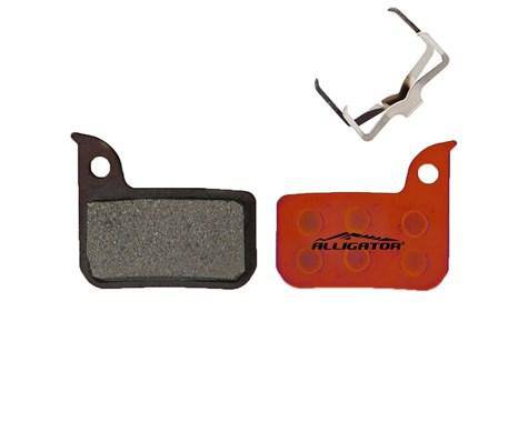 Sram disc brake online pads replacement