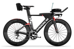 Argon 18 e116 price hot sale