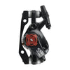 Avid Disc Brake Caliper with Disc Rotor BB7 MTB Mechanical