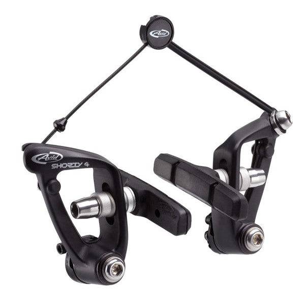 Avid Cantilever Brakes Shorty 4 F R Cycling Boutique