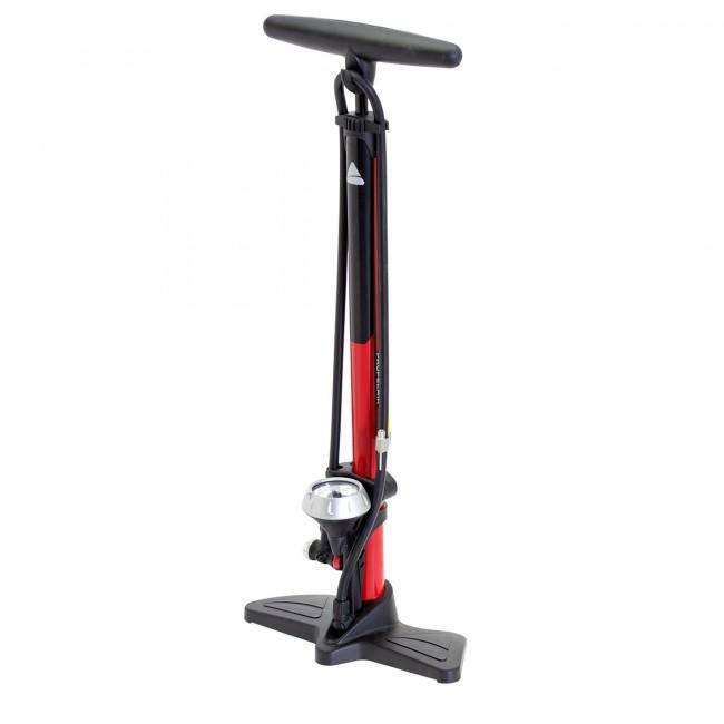 Axiom Propelair G160 Floor Pump Cycling Boutique