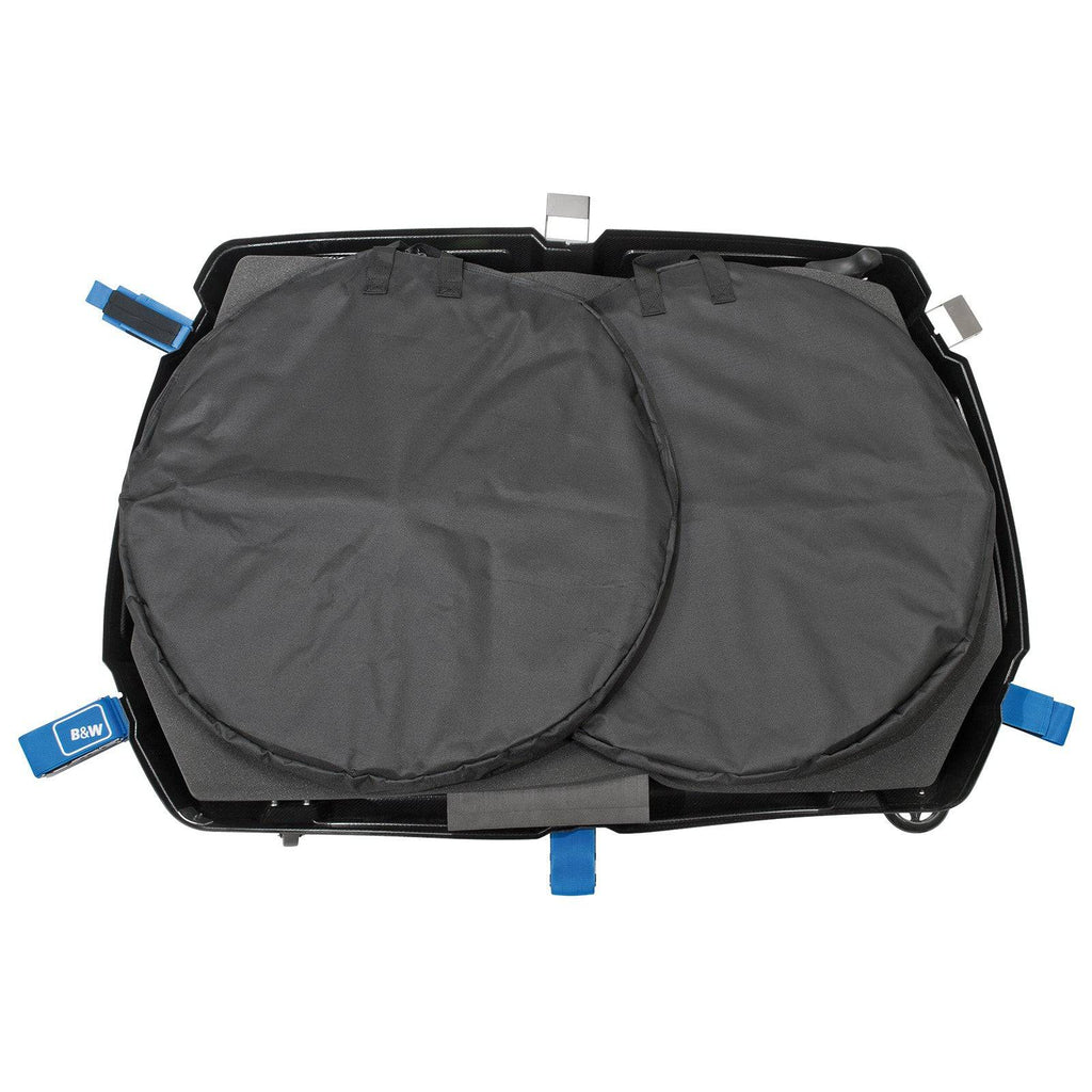 Bike case online