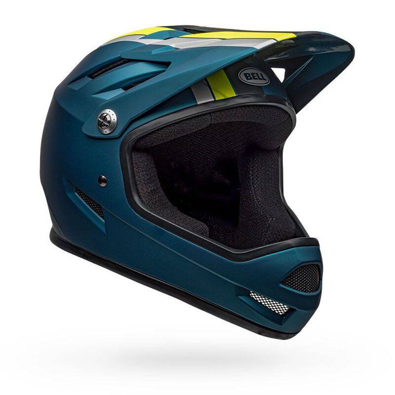 Bell 2024 bmx helmets