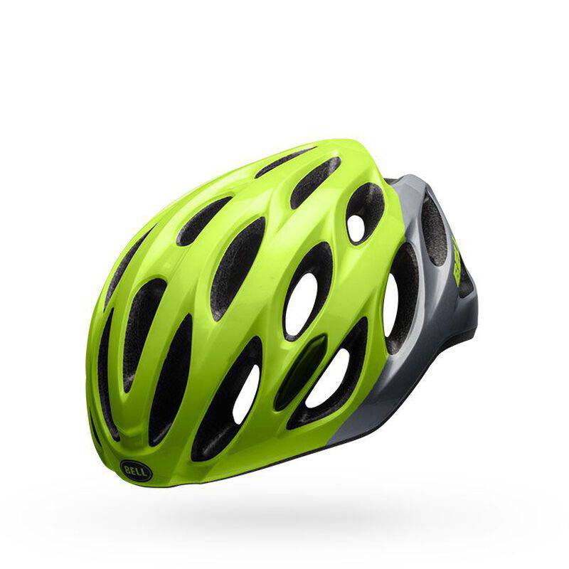 Budget discount cycling helmets