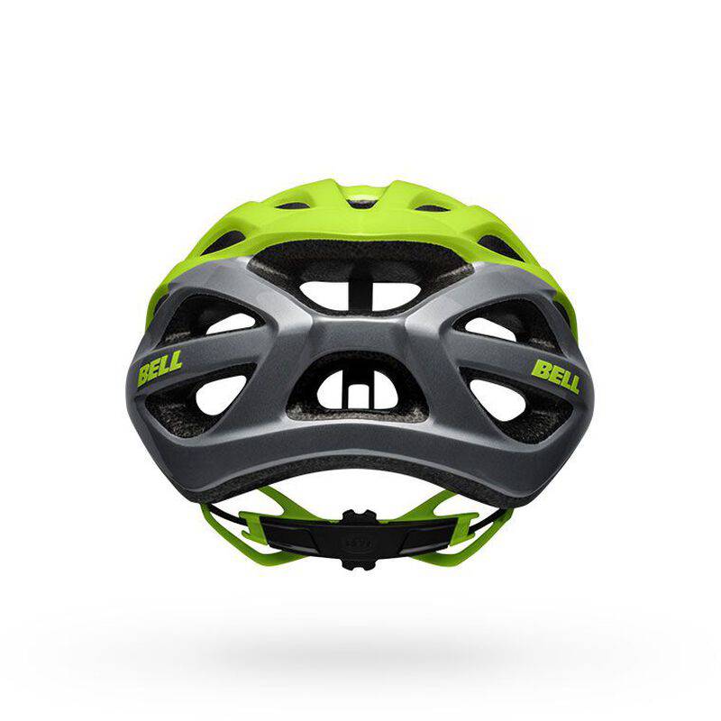 Bike helmet size online small