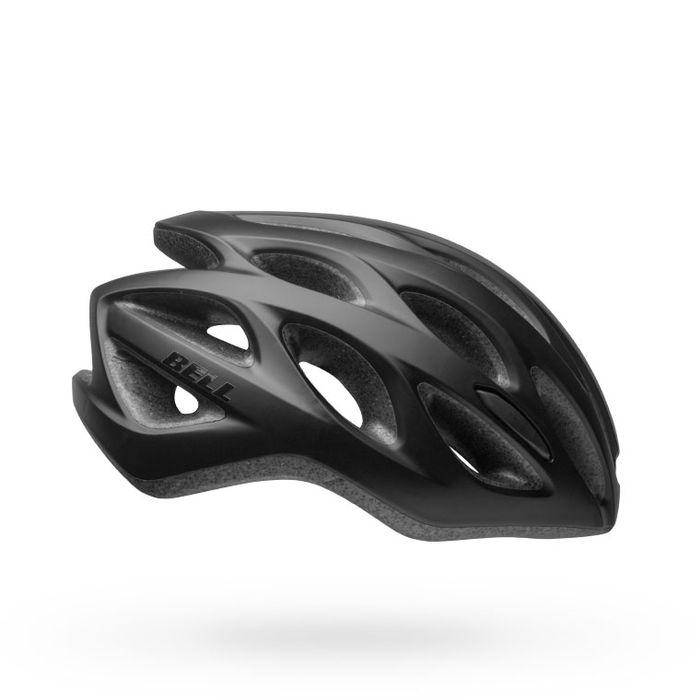 Bell Road Cycling Helmet Draft Unisize