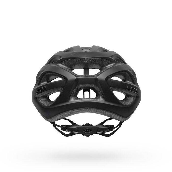 Bell Road Cycling Helmet Draft Unisize