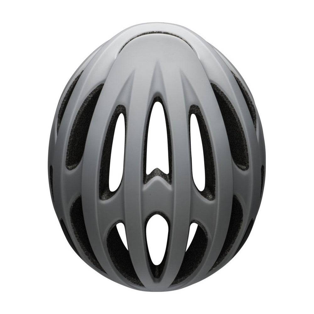 Bell Road Cycling Helmet Formula Cycling Boutique