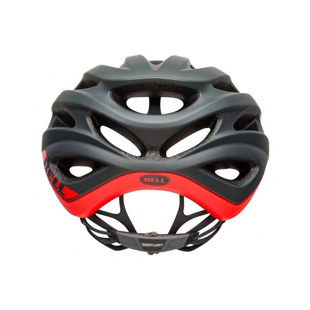 Bell push best sale bike helmets