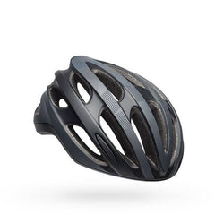 Mips bike helmet online with lights