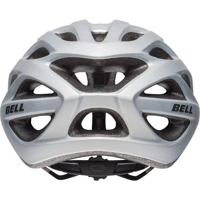 Bell tracker 2024 cycling helmet