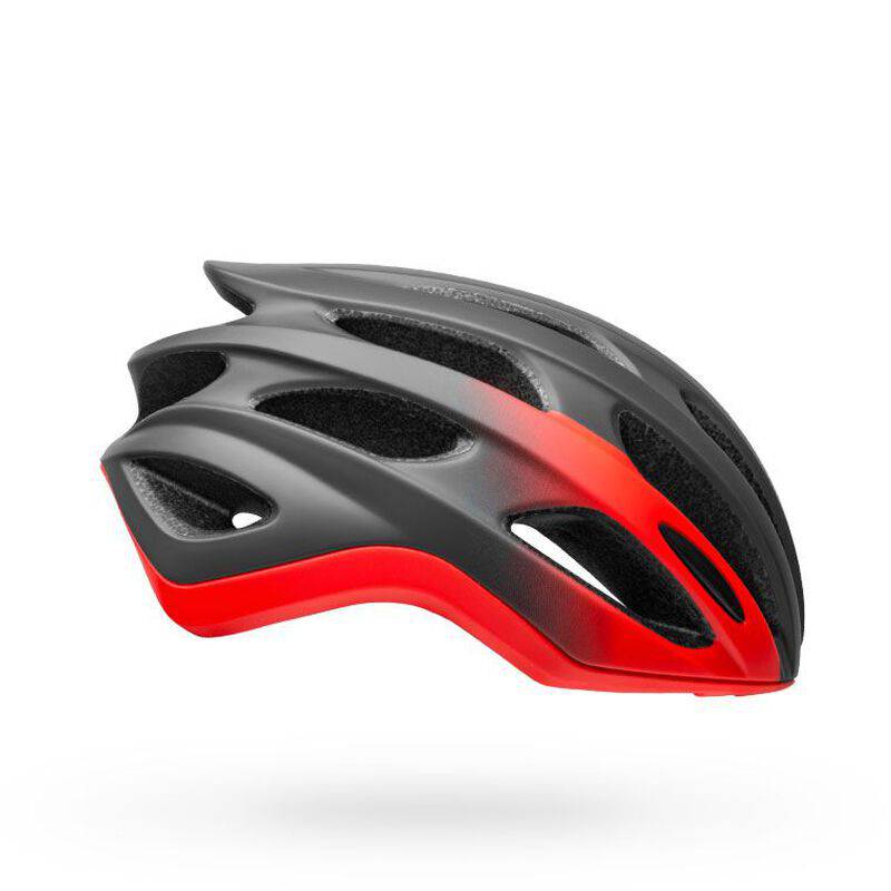 Bell Road Cycling Helmet | Formula - Cycling Boutique
