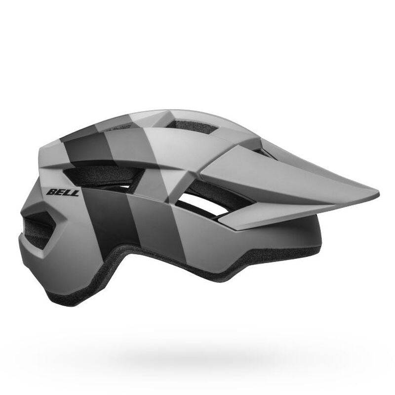 Bell MTB Helmet | Spark MIPS (Unisize) - Cycling Boutique