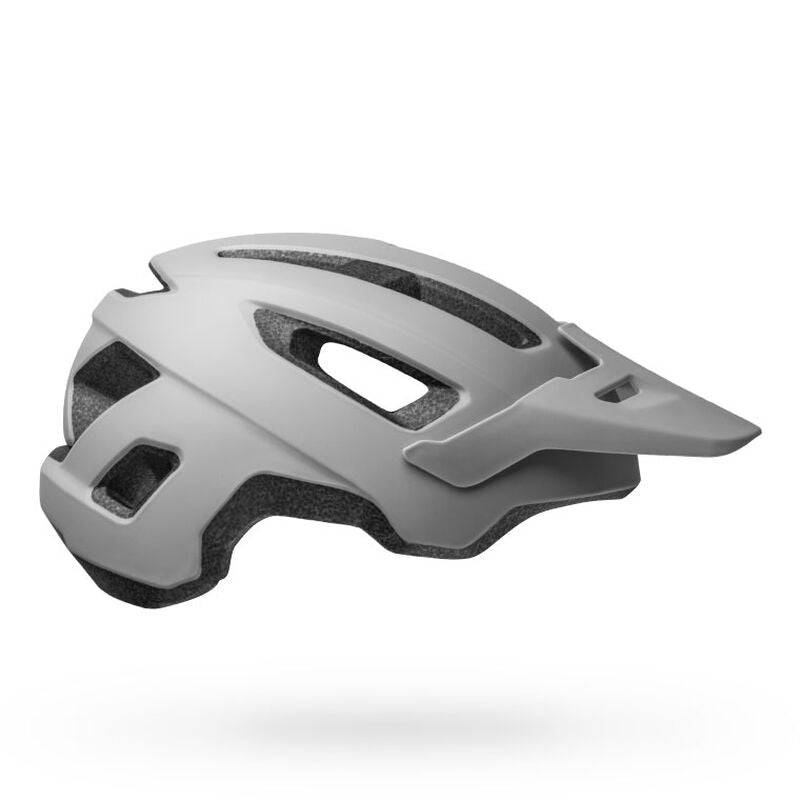 Bell MTB Cycling Helmets | Nomad MIPS - Cycling Boutique