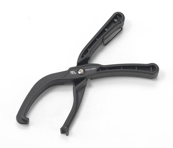 Bike Hand Tool | Tire clamp | YC-3126 - Cycling Boutique