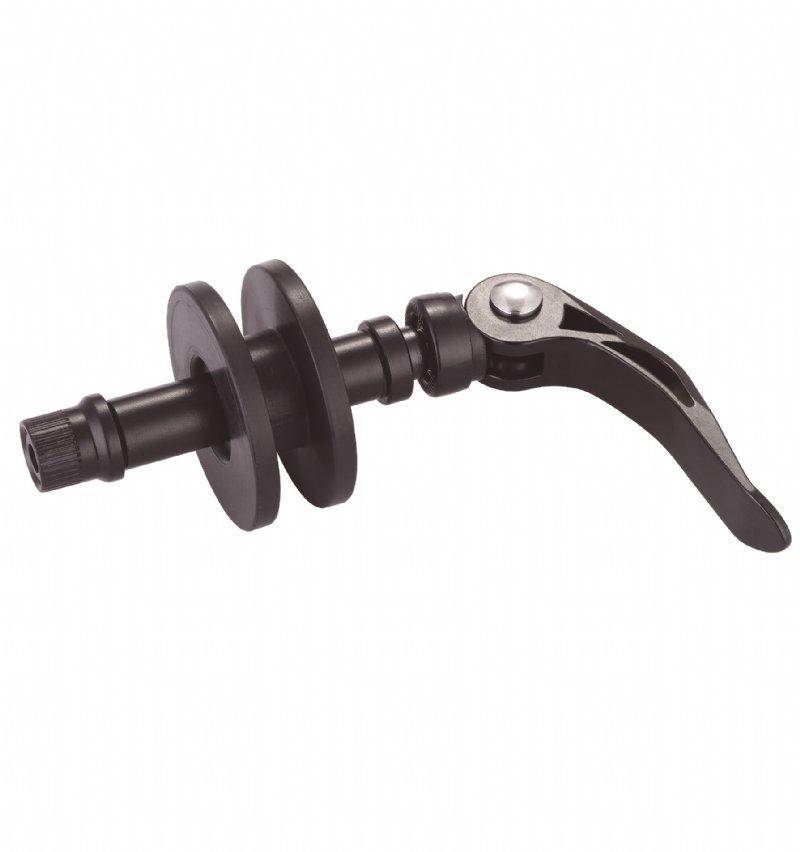 Bike Hand Tool | Chain holder - Cycling Boutique