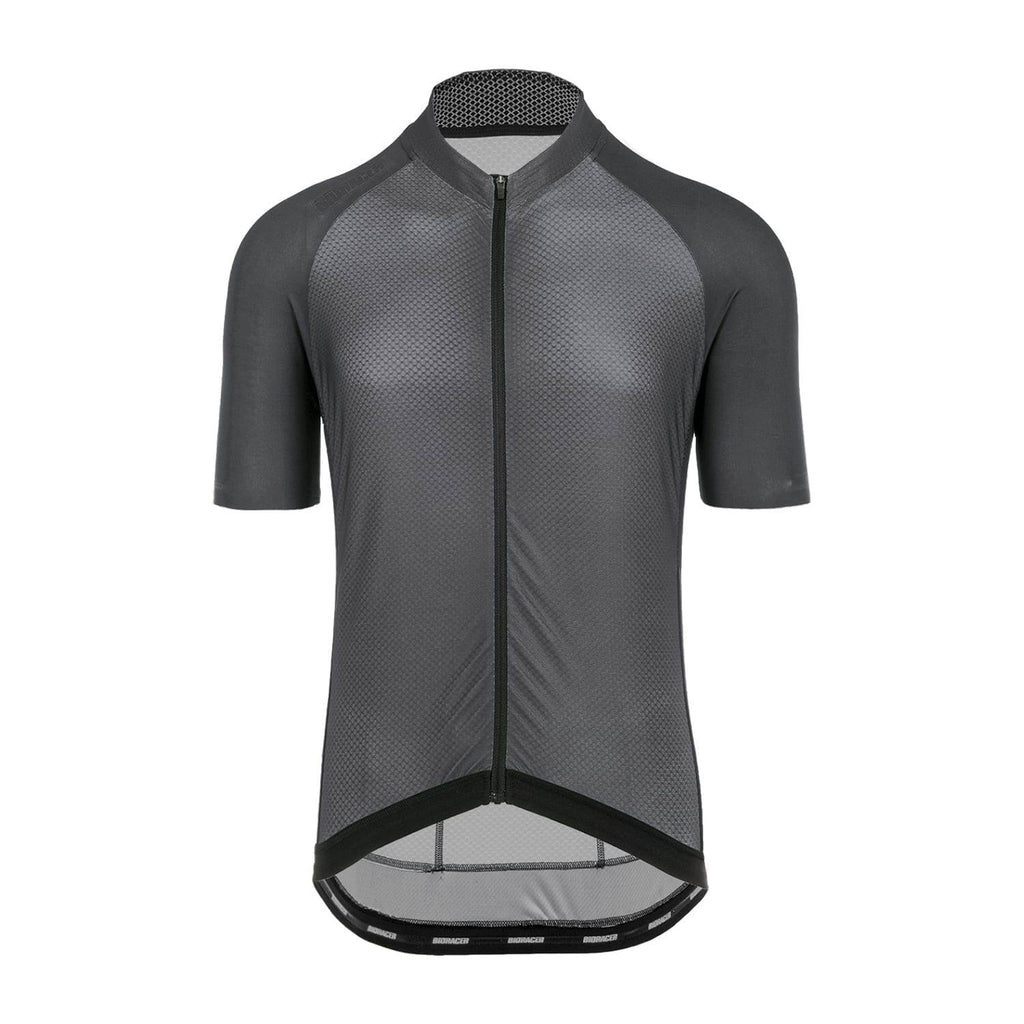 Bioracer Men's Jersey | Sprinter Coldblack Light - Cycling Boutique