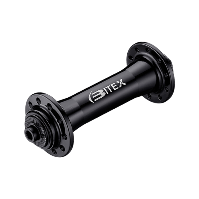 Bitex store road hubs