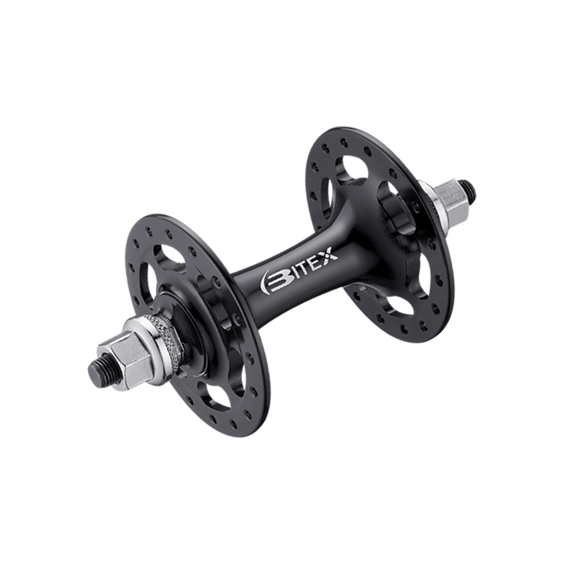 28 hole cheap track hub