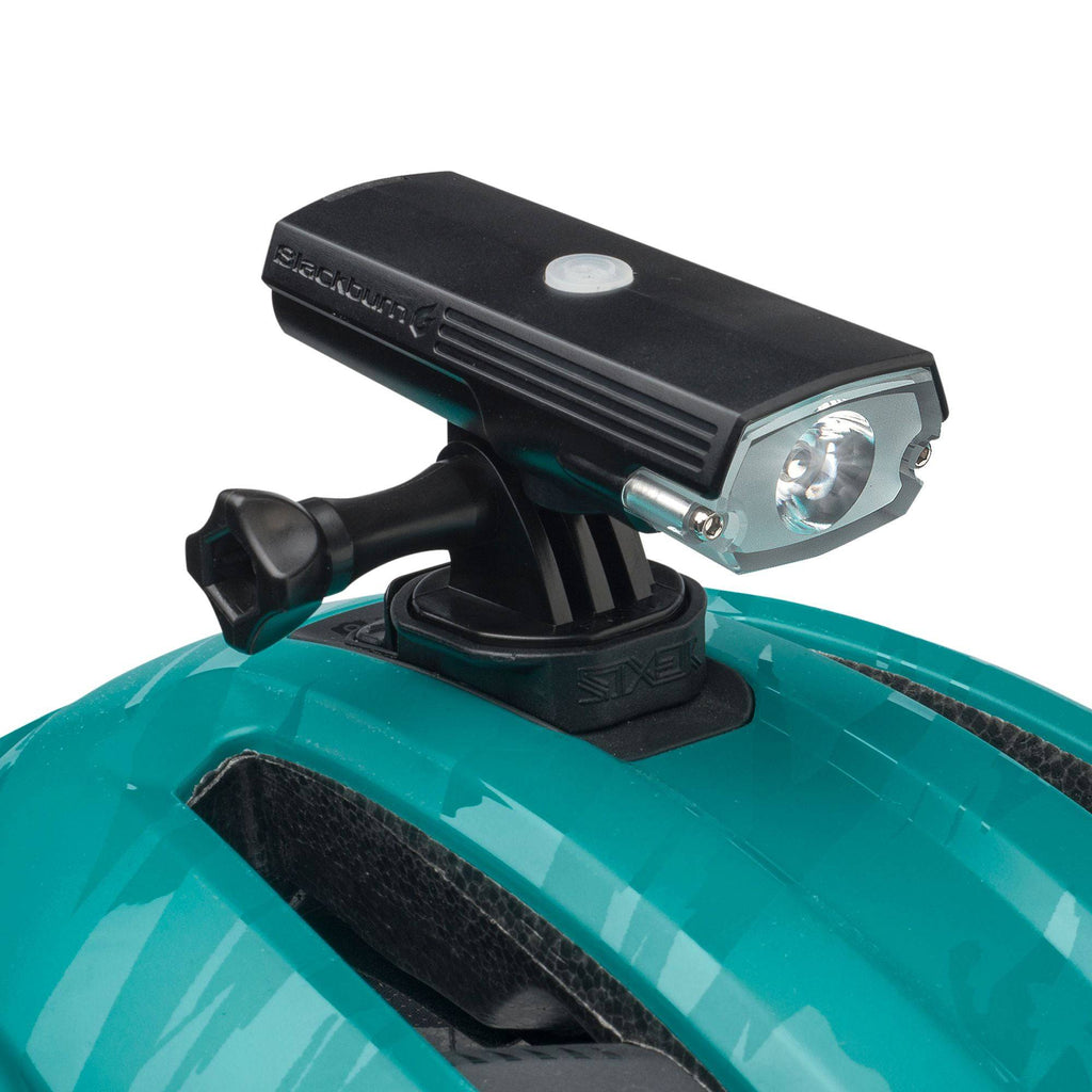 Blackburn bike online lights