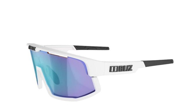 Bliz Eyewear Sunglasses | Vision - Cycling Boutique