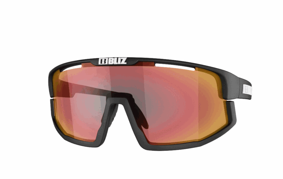 Bliz Eyewear Sunglasses | Vision - Cycling Boutique