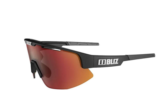 Bliz Eyewear Sunglasses | Matrix - Cycling Boutique